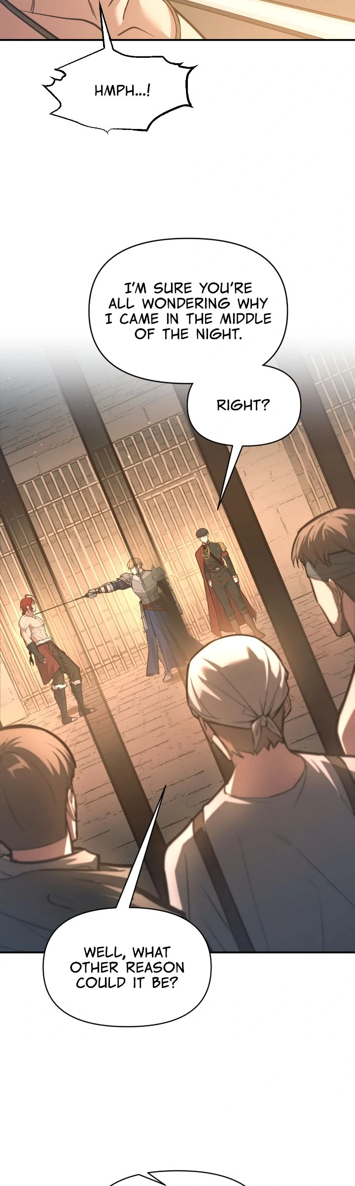 Chapter 144 image 26