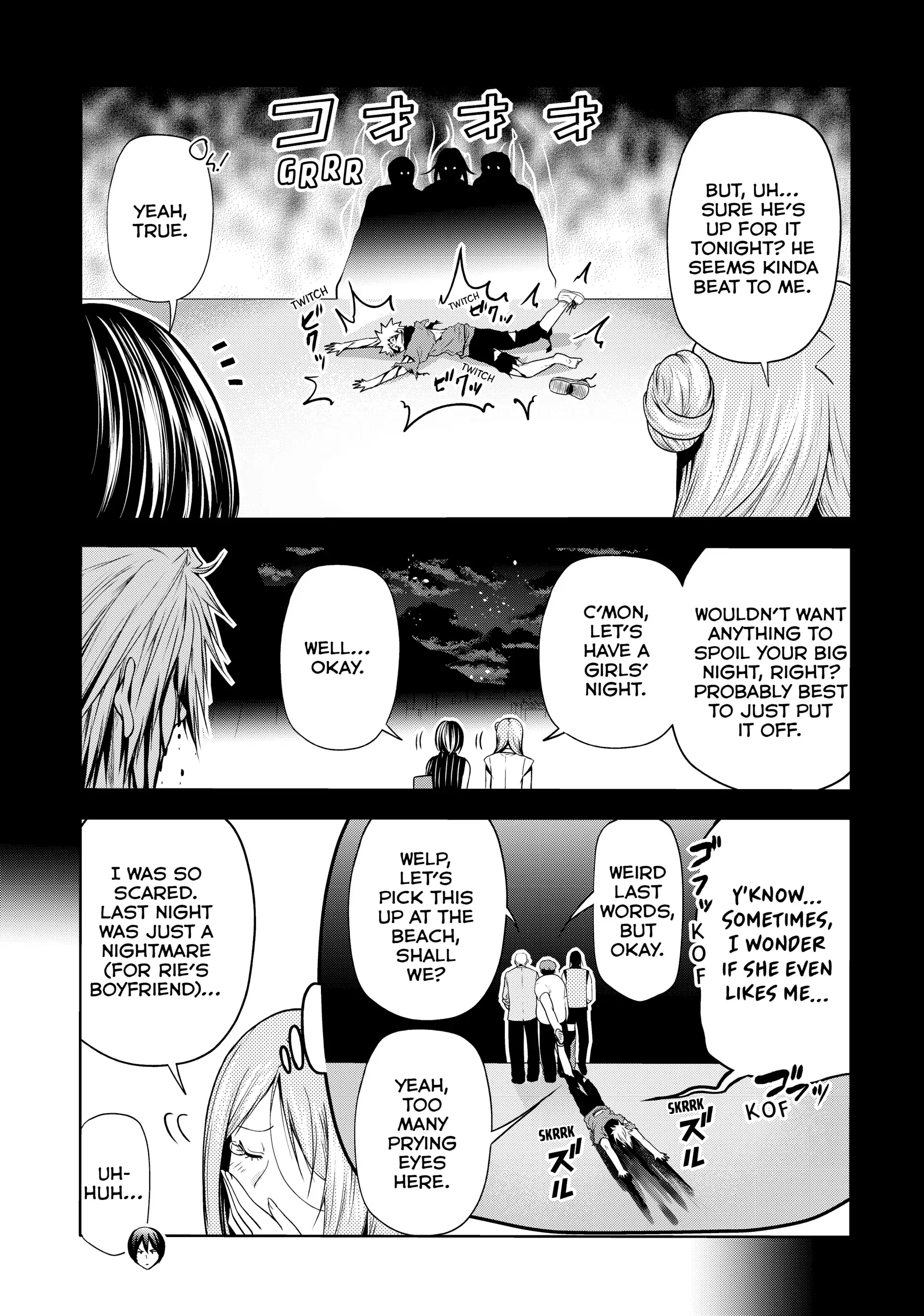 Chapter 66 image 43