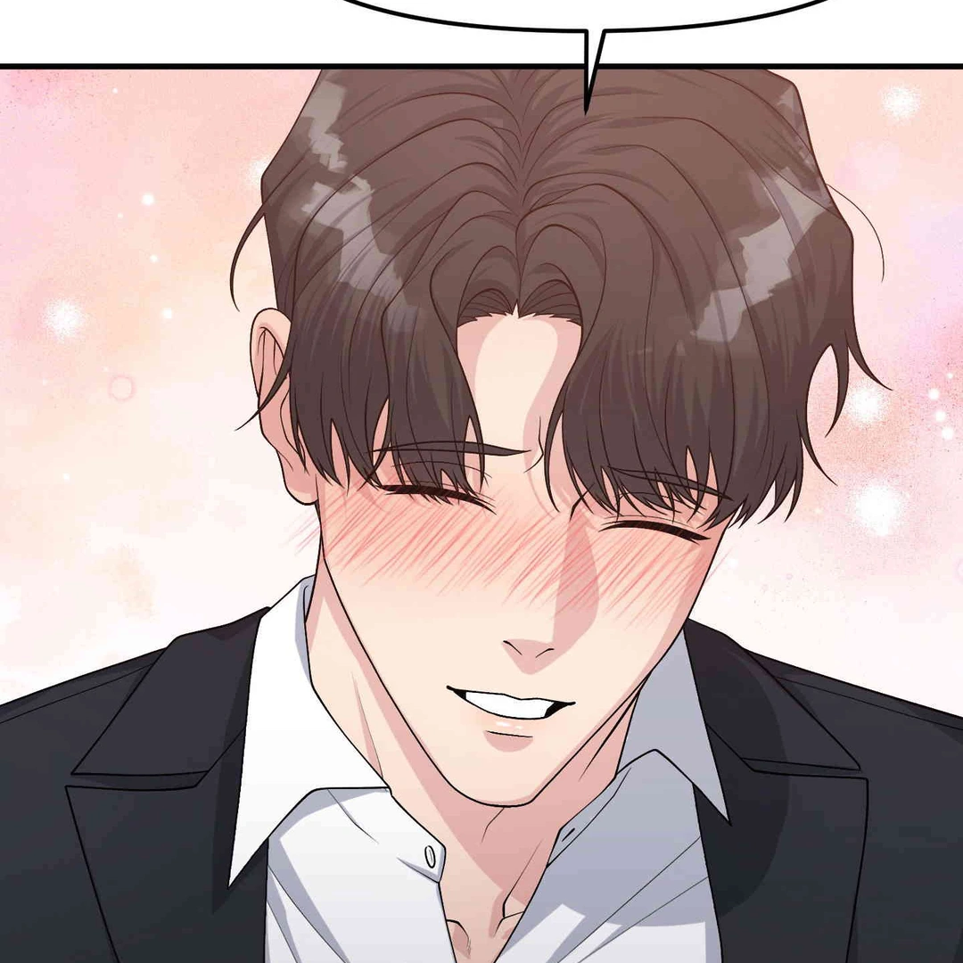 66036359 1080 1080 159182