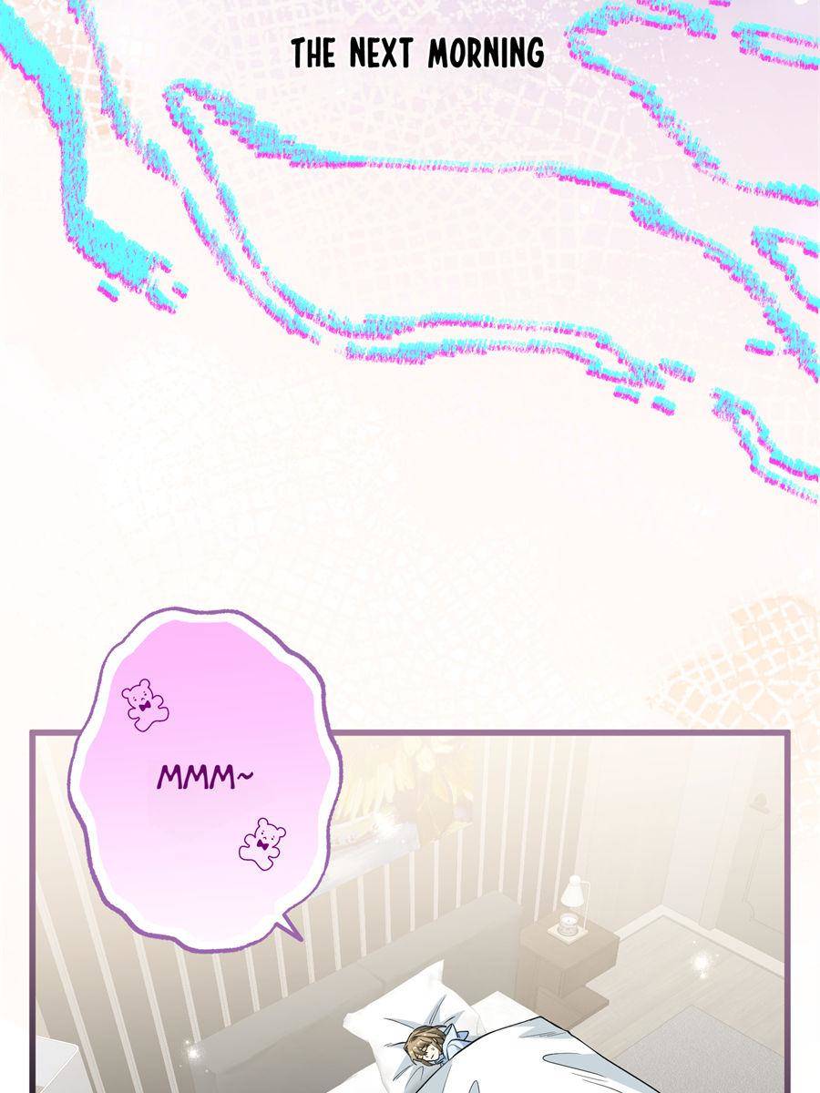 86872852 900 1200 92799