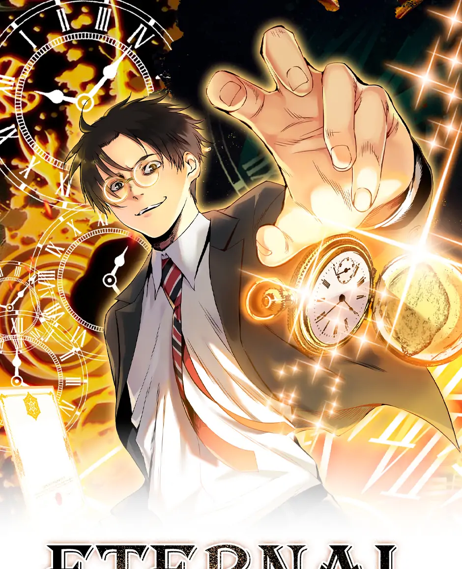 88235007 940 1156 129124