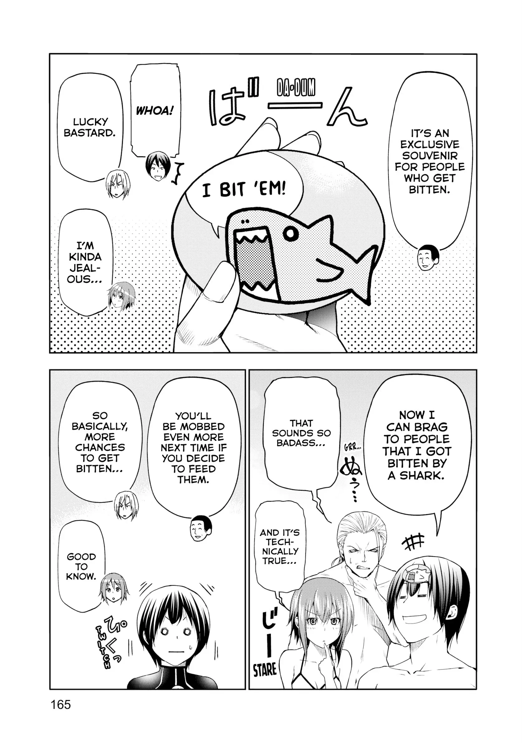 Chapter 81 image 36