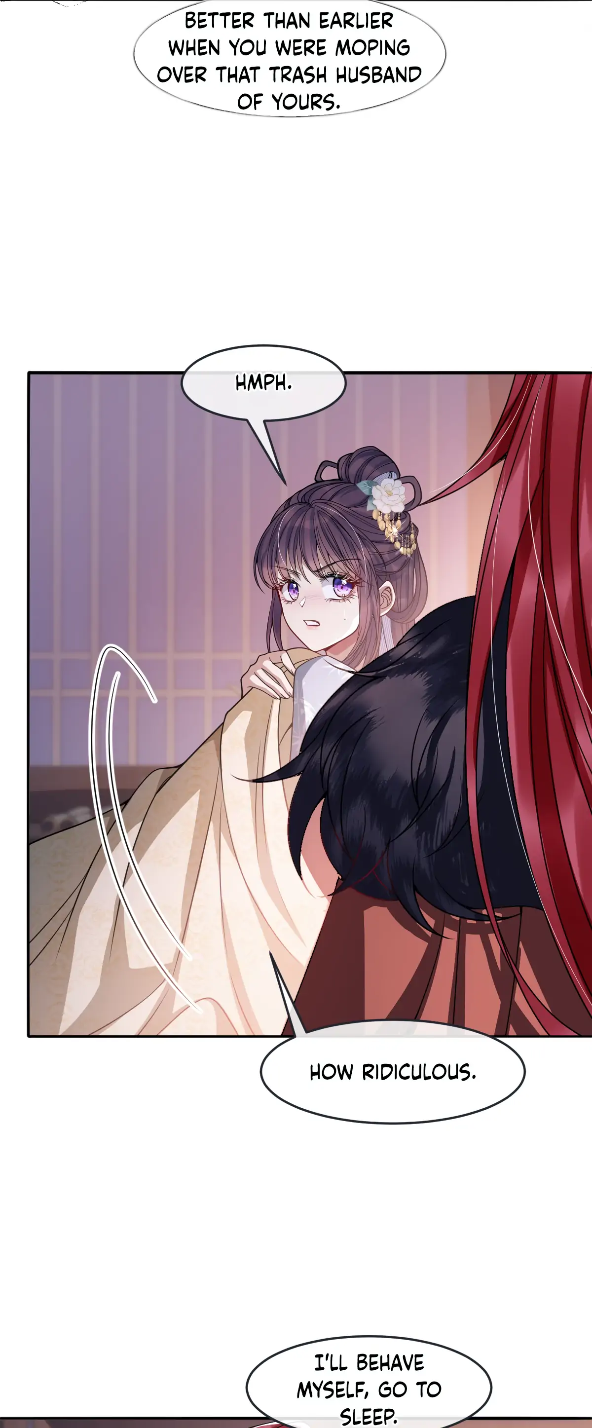 88963659 1200 2894 107788