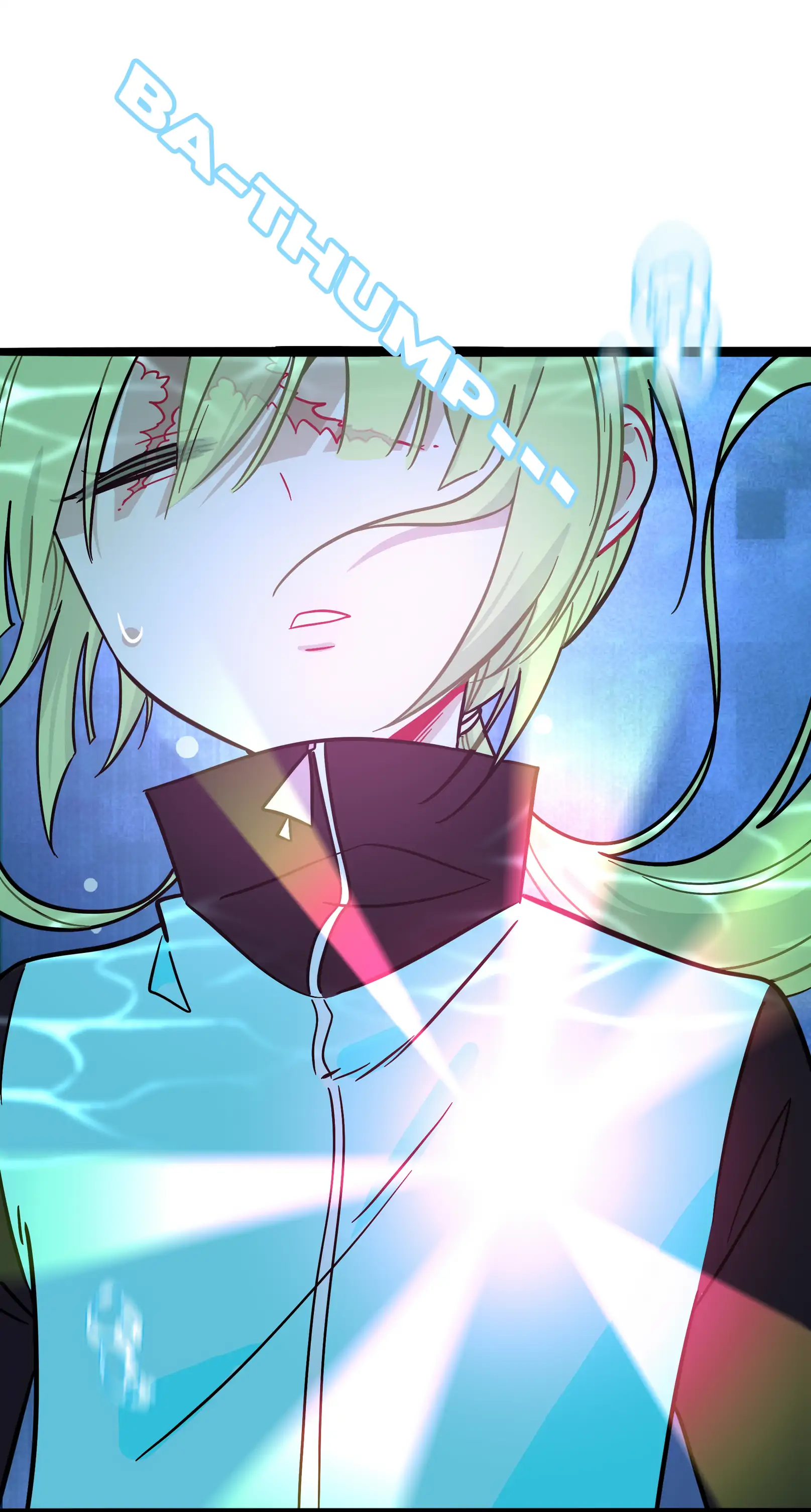 87920276 1615 3010 130548