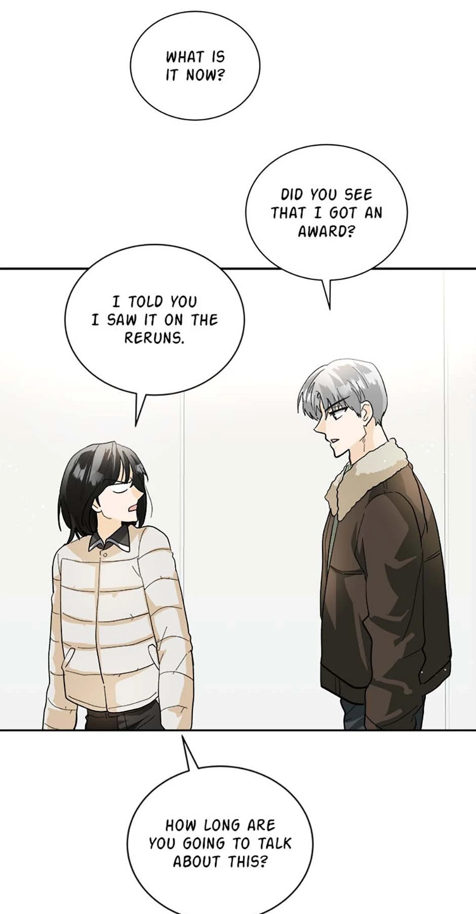 74663825 940 1805 88704