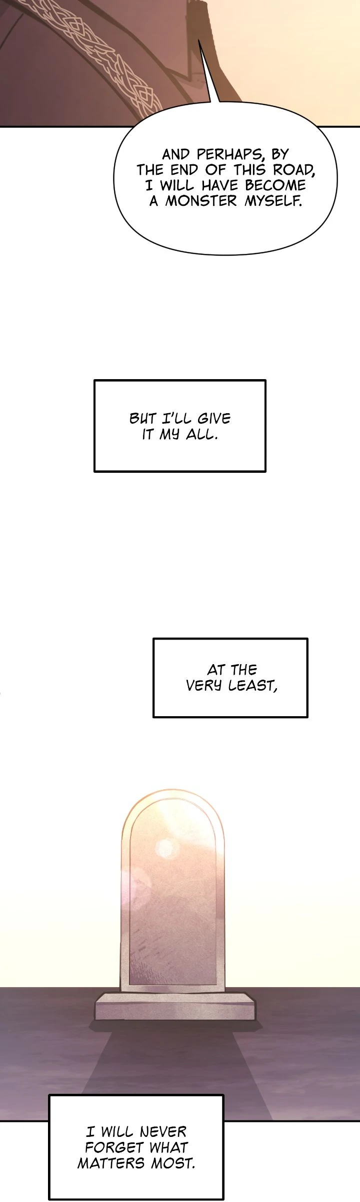 Chapter 137 image 37