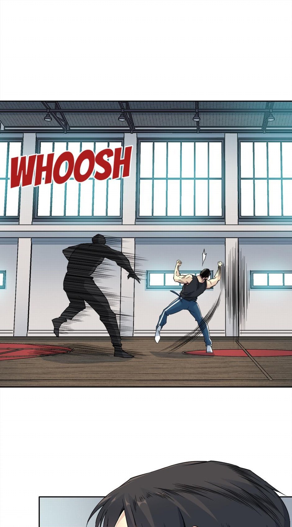 63550221 940 1694 249306