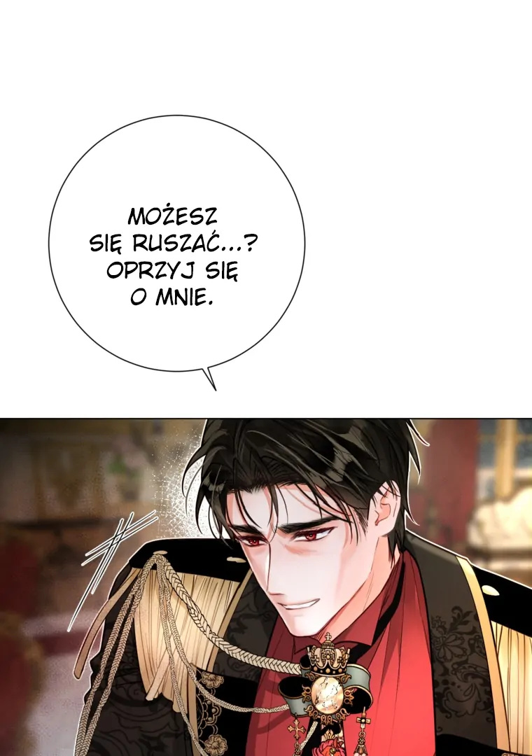 88954467 760 1080 59700