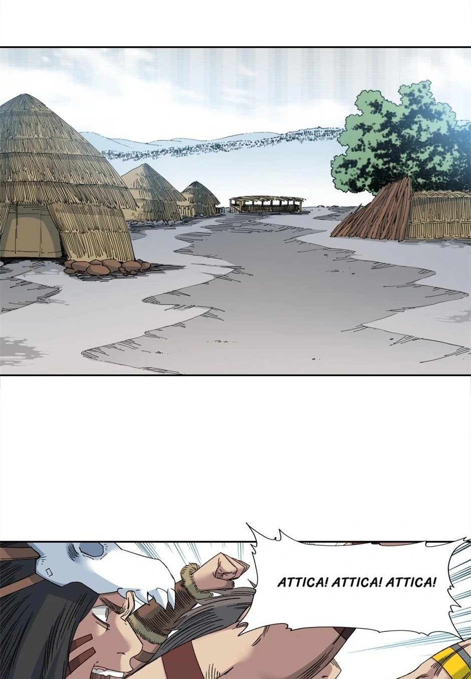 85144633 940 1354 147042