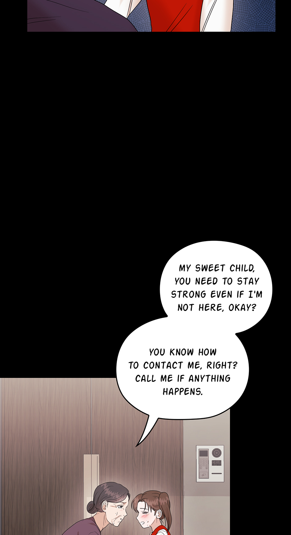 67079818 940 1726 367165