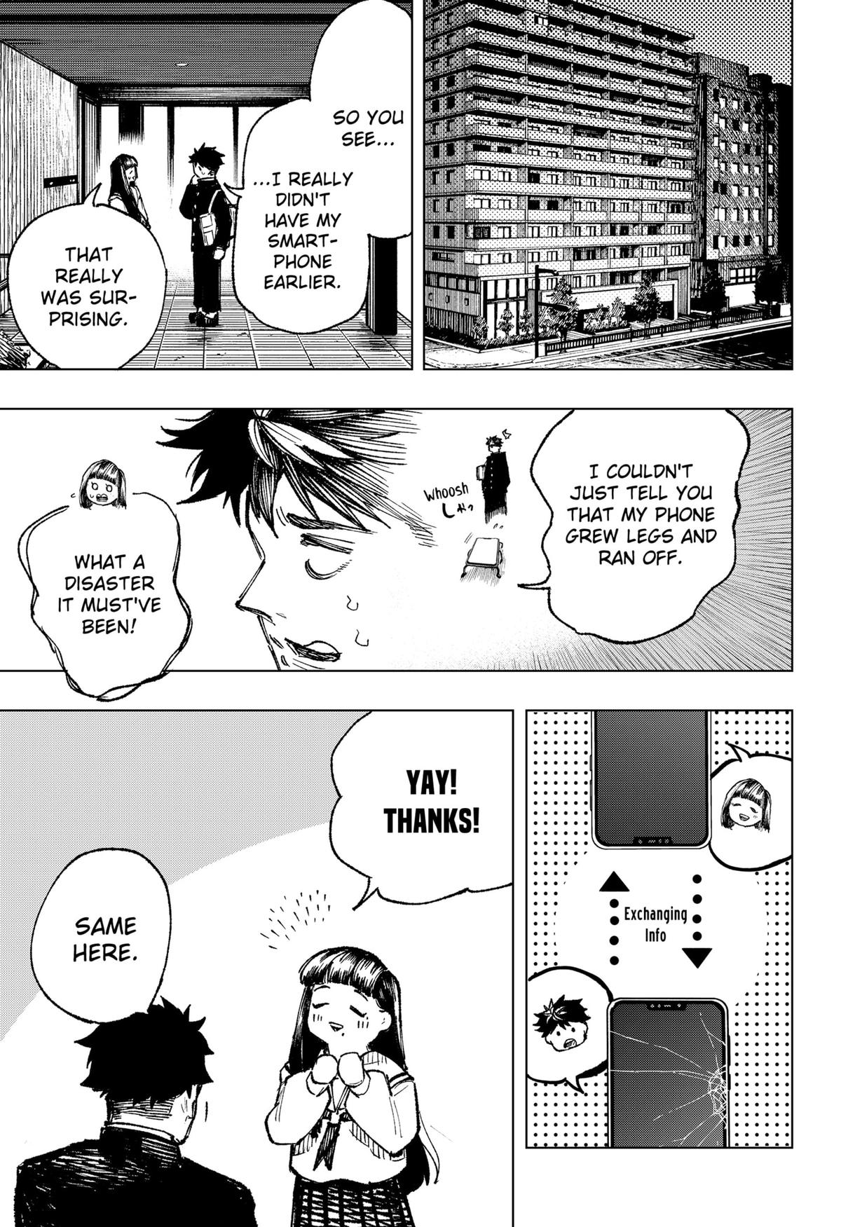 65862421 1200 1751 436093